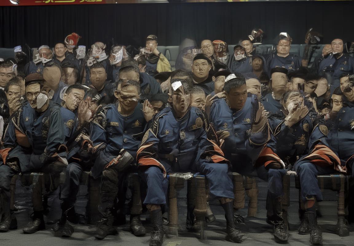 皇马中场失控！曼城逆转皇家马德里，瓜迪奥拉战术压制欧冠卫冕冠军