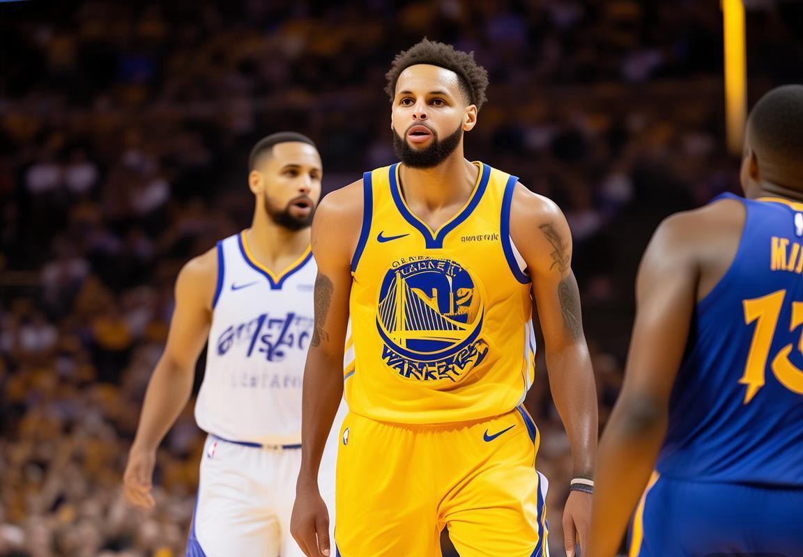 史蒂夫·科尔赛后采访严厉批评进攻，金州勇士险胜克利夫兰骑士，斯蒂芬·库里关键贡献