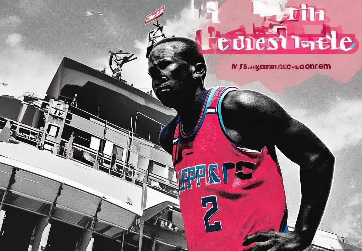 伦纳德交易引发快船重建思考：季后赛伤病与奢侈税困局下，释放薪资空间是否出路？